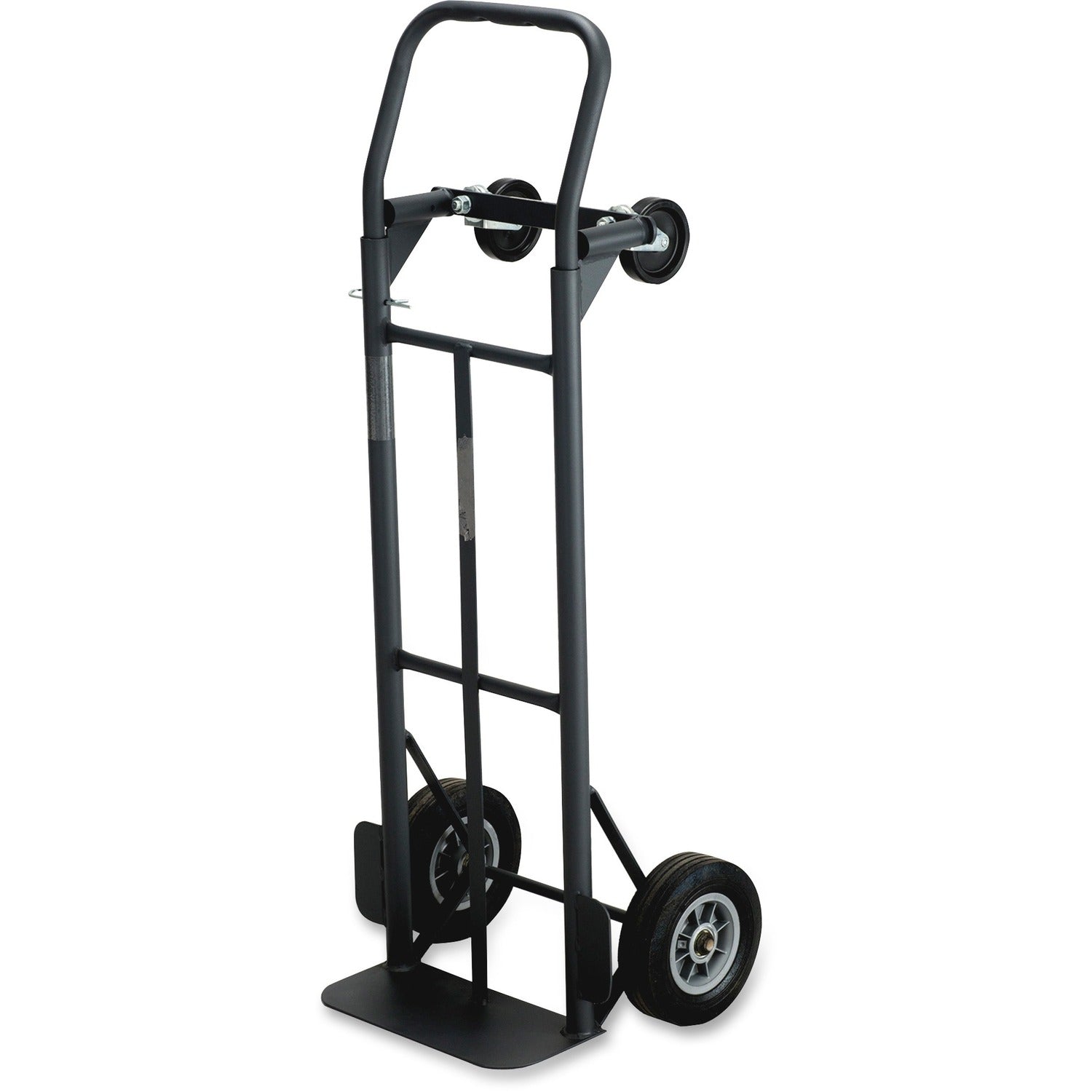 safco-convertible-hand-truck-num-saf4070_1